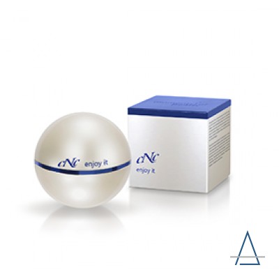 Moments of pearls Enjoy it