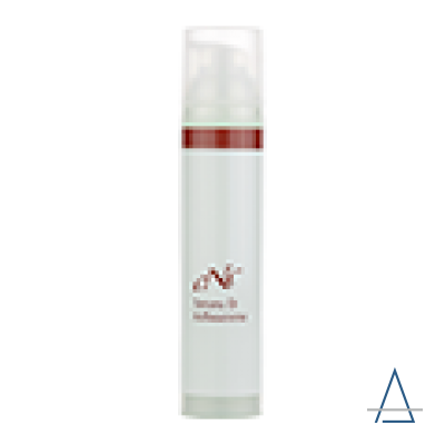 Classic Tamanu Öl Aufbaucreme