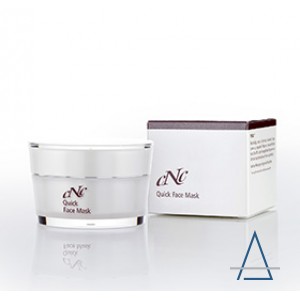 Classic Quick Face Mask Classic Quick Face Mask