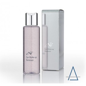 Aesthetic world eye make-up remover Aesthetic world eye make-up remover