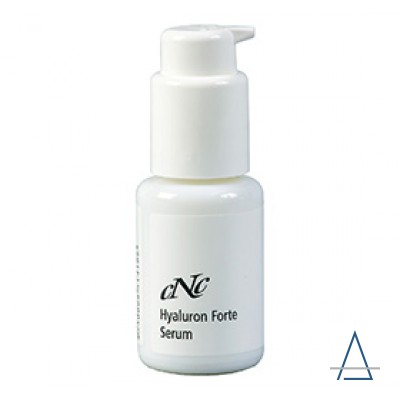 Hyaluron Forte Serum