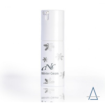 Winter cream