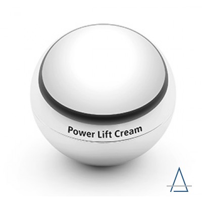 Power lift cream