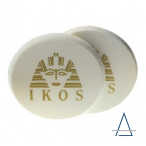 Profischminke ersatzschswamm