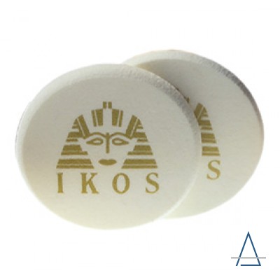 Profischminke ersatzschswamm