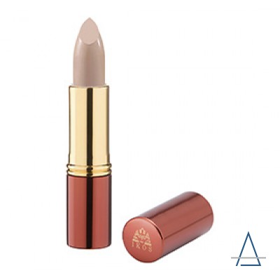 Cover stick