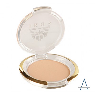 Wet& dry Profischminke, mini, farbton medium