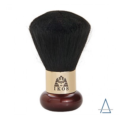 Echthaar Standpinsel