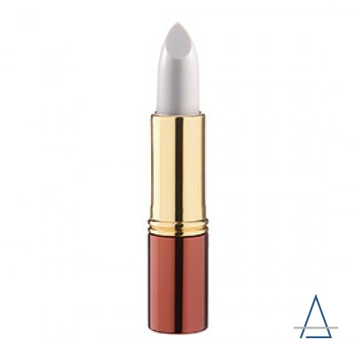 Denkender Lippenstift weiss