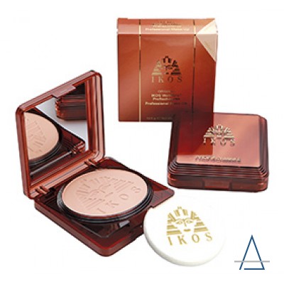 Original wet & dry Profischminke, farbton medium