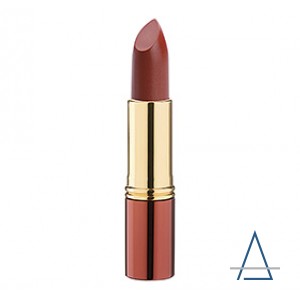 Trend-lippenstift velvet nut Trend-lippenstift velvet nut
