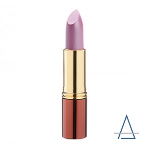 Trend-lippenstift wild rose