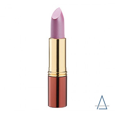 Trend-lippenstift wild rose