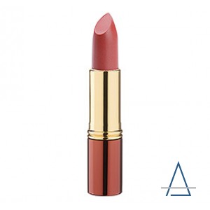 Trend-lippenstift sweet mandarin Trend-lippenstift sweet mandarin