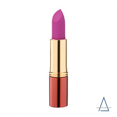 Trend-lippenstift powder lipstick orchid