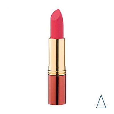 Trend-lippenstift powder lipstick rosé