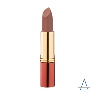 Trend-lippenstift vermicelle light