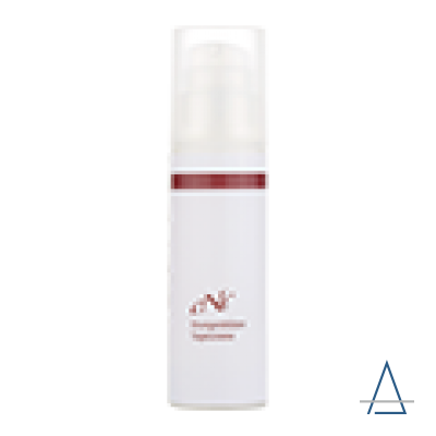 Classic Orangenblüten Tagescreme