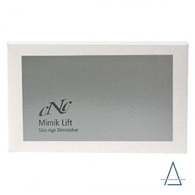 Mimik Lift Dosierspritzen-Set