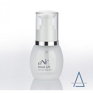 Mimik Lift Skin Age Diminisher Mimik Lift Skin Age Diminisher