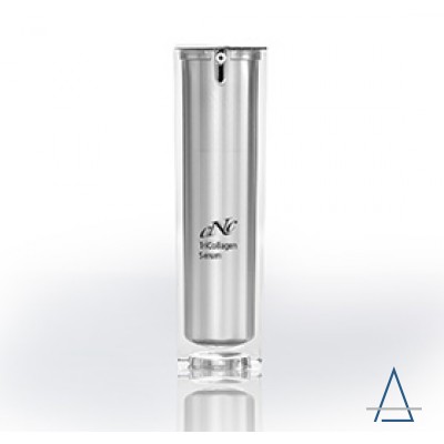 TriCollagen Serum