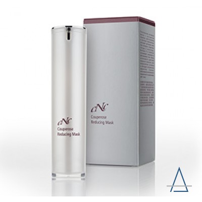 Couperose Reducing Mask