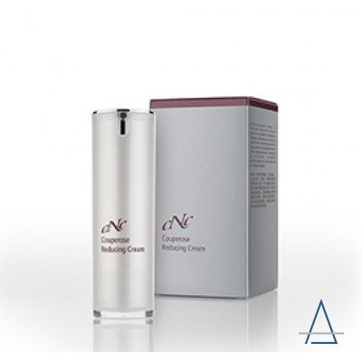 Couperose Reducing Cream