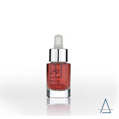 Couperose Reducing Concentrate