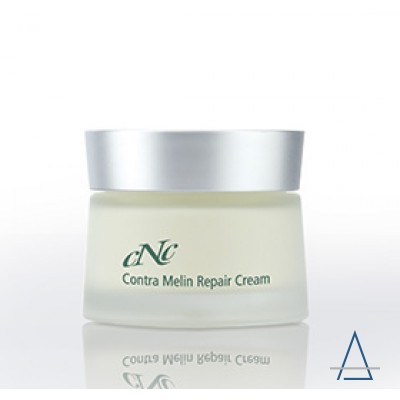 Aesthetic pharm contra melin repair cream