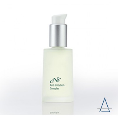 Anti Irritation Complex