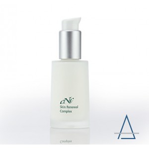 Skin Renewal Complex