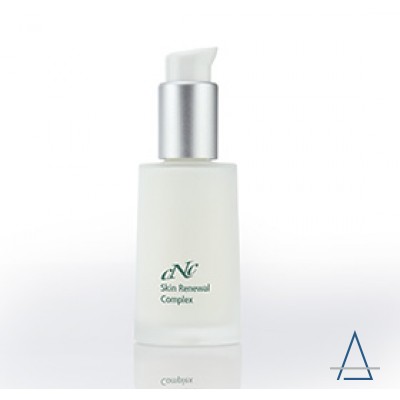 Skin Renewal Complex