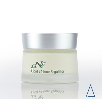 Lipid 24 hour Regulator