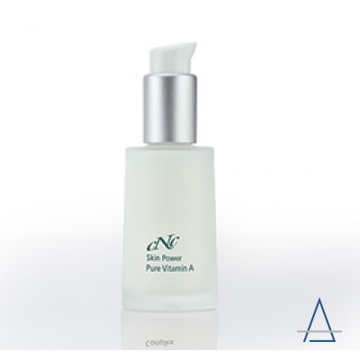 Skin Power Pure Vitamin A