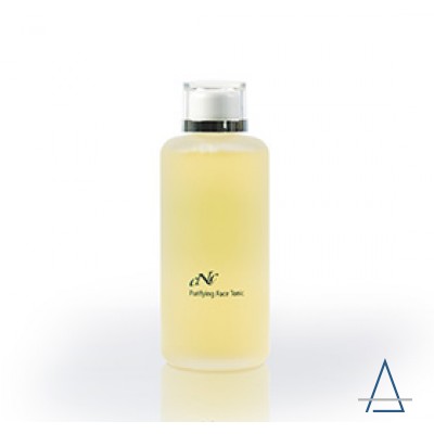 Purifying Face Tonic