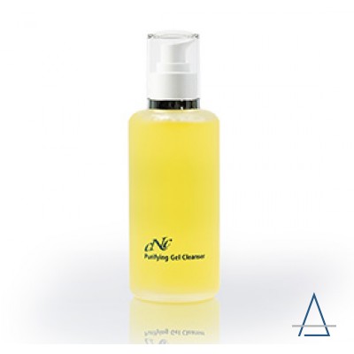 Purifying Gel Cleanser