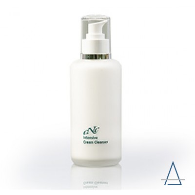 Intensive Cream Cleanser
