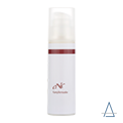 Classic Kampfermaske