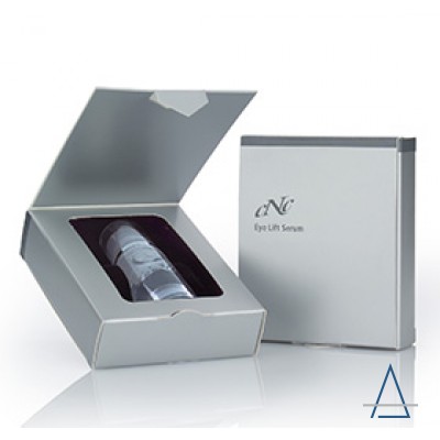 Eye Lift Serum