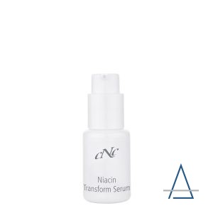 Niacin Transform Serum - 30 ml