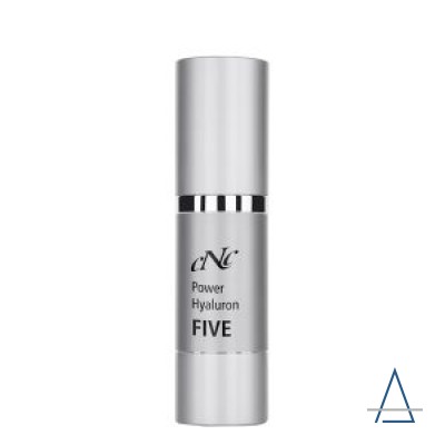 Power Hyaluron FIVE, 30 ml