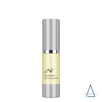 Age Defense Eye Concentrate, 30 ml