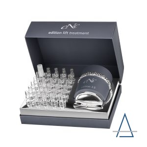 Edition lift treatment