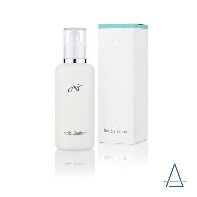 Basic cleanser - 200 ml