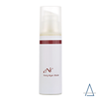 Classic Honig Algen Maske