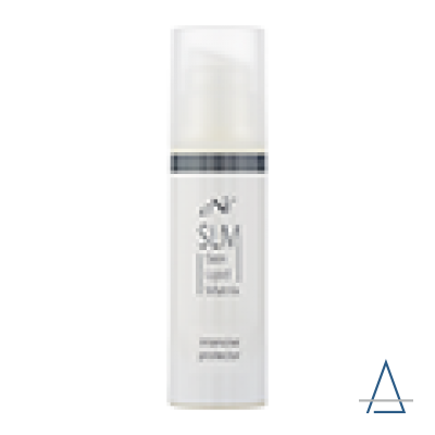 Skin lipid matrix intensive protector