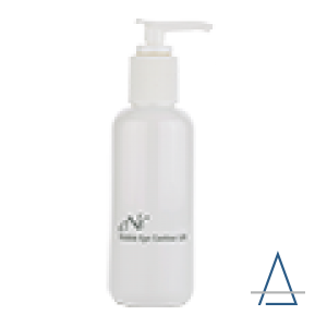 Visible Eye Contour Lift Visible Eye Contour Lift