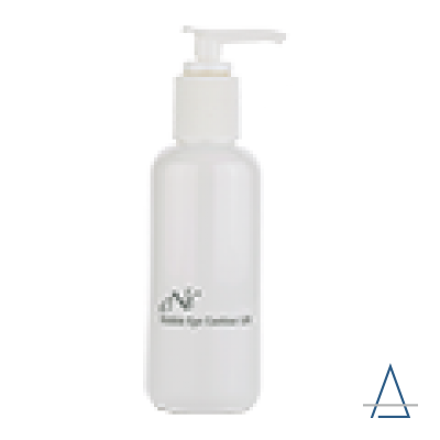 Visible Eye Contour Lift