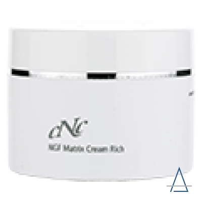 NGF Matrix Cream Rich