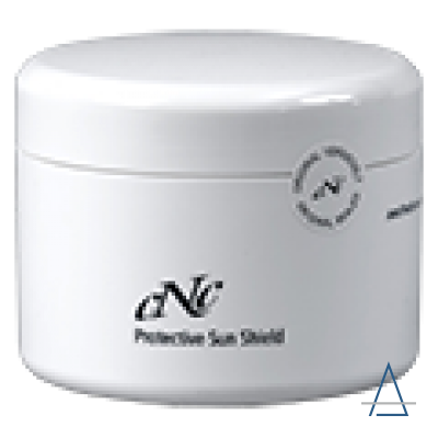 Protective Sun Shield